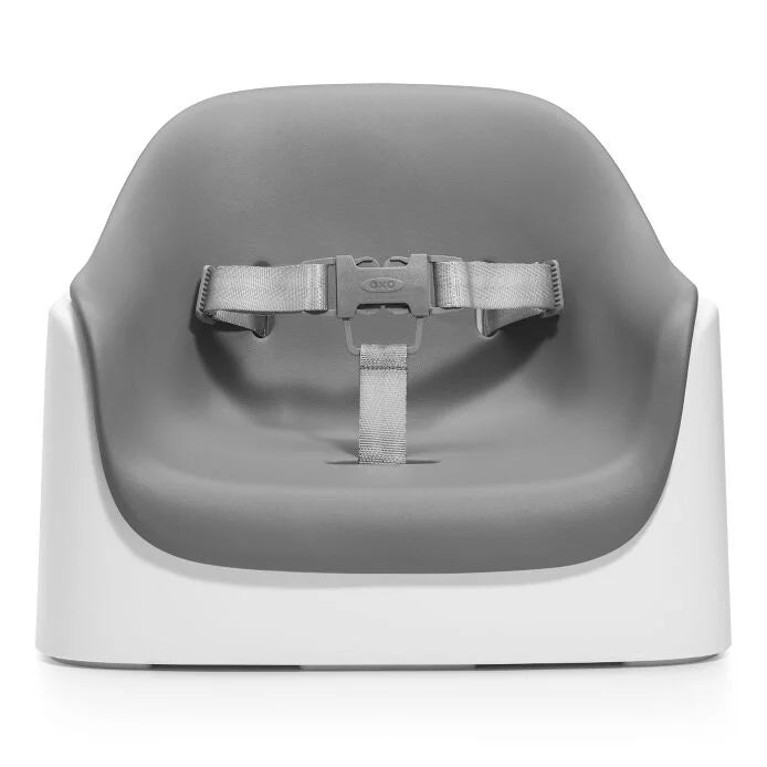 Booster seat - Gris
