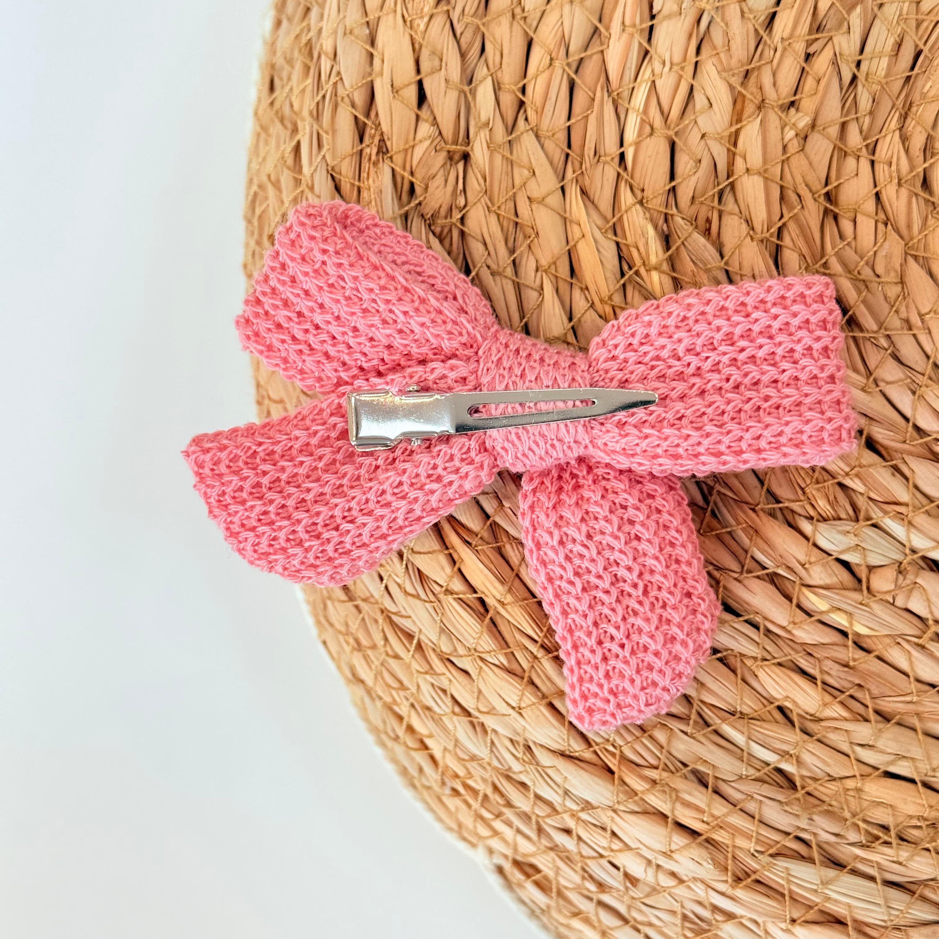 Petite Lace