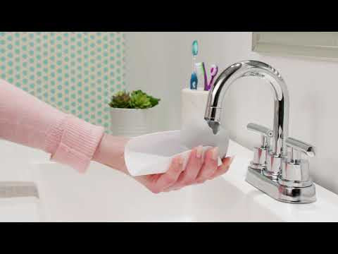 Extend™ Faucet Extenders