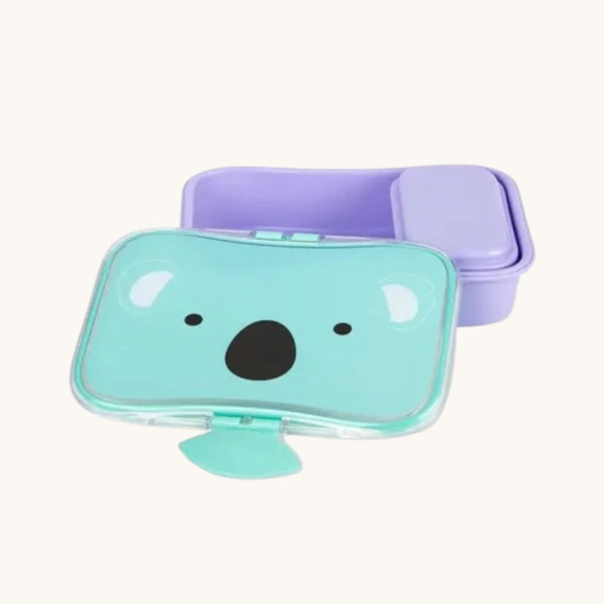 Spark Style Lunch Kit - Koala