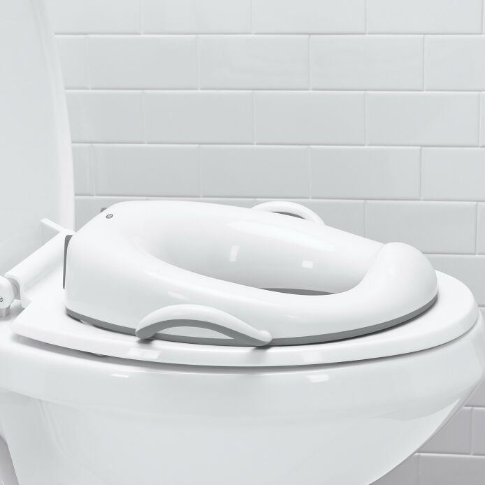 Tot sit right potty seat