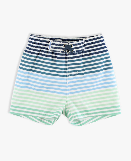 Swim trunks