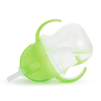 Any Angle™ Click Lock Weighted Straw Trainer Cup