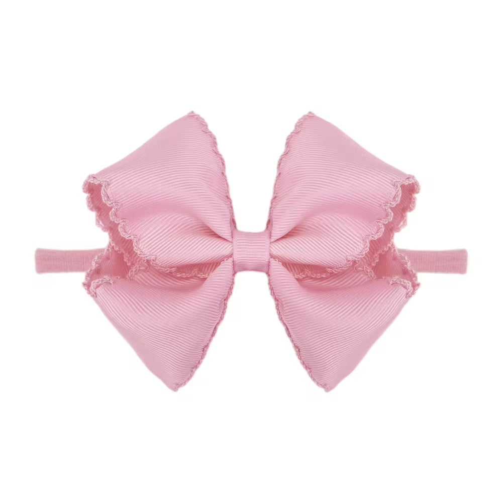 Fairy knot