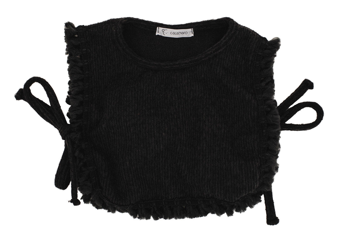 Chaleco Excellentt Alisio