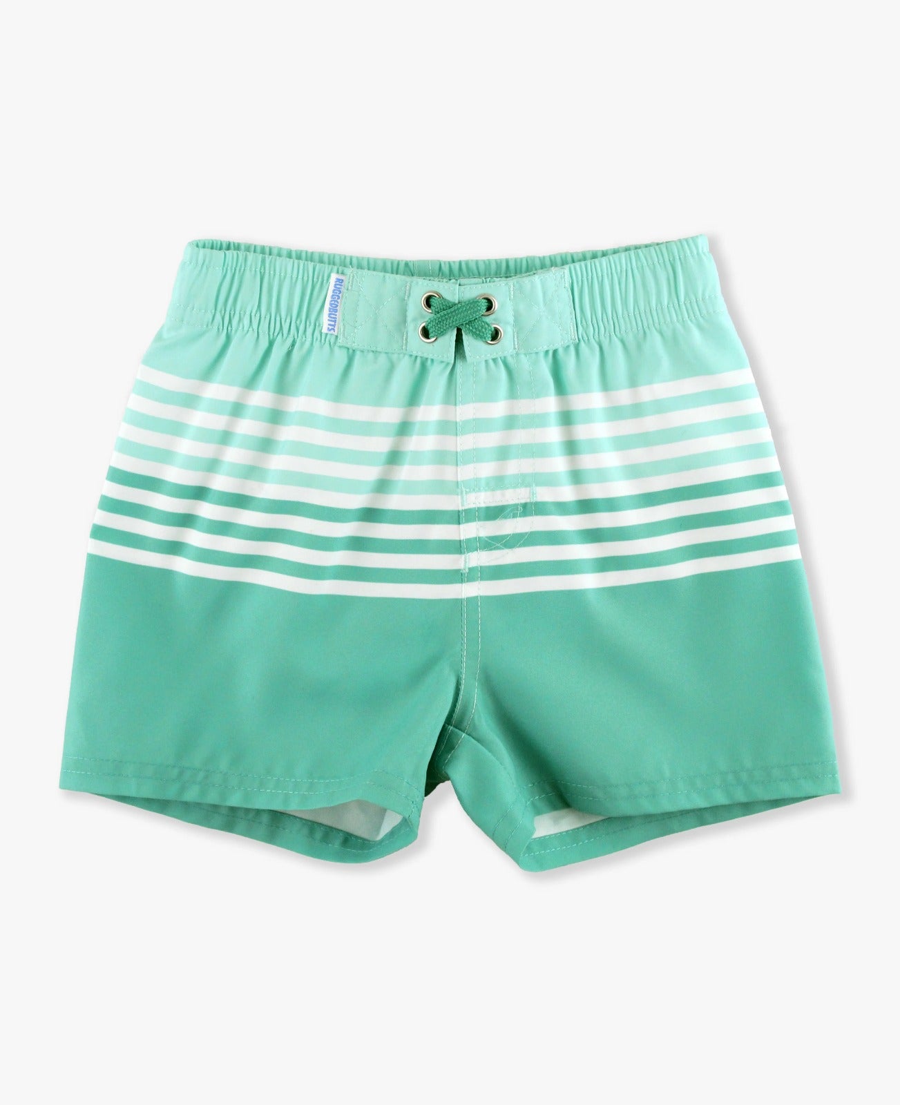 Swim trunks