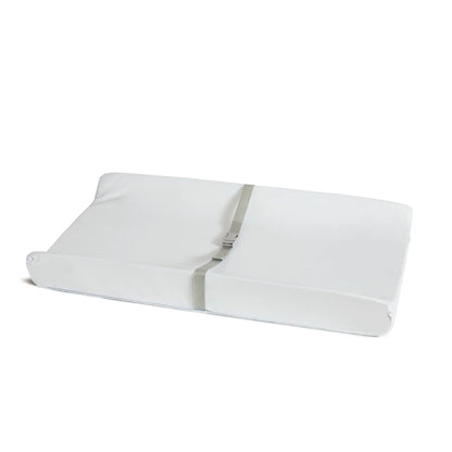 Changing Pad with Cover