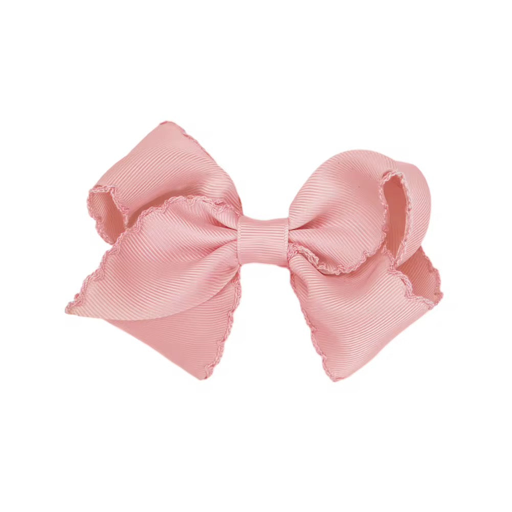 Vanilla Bow