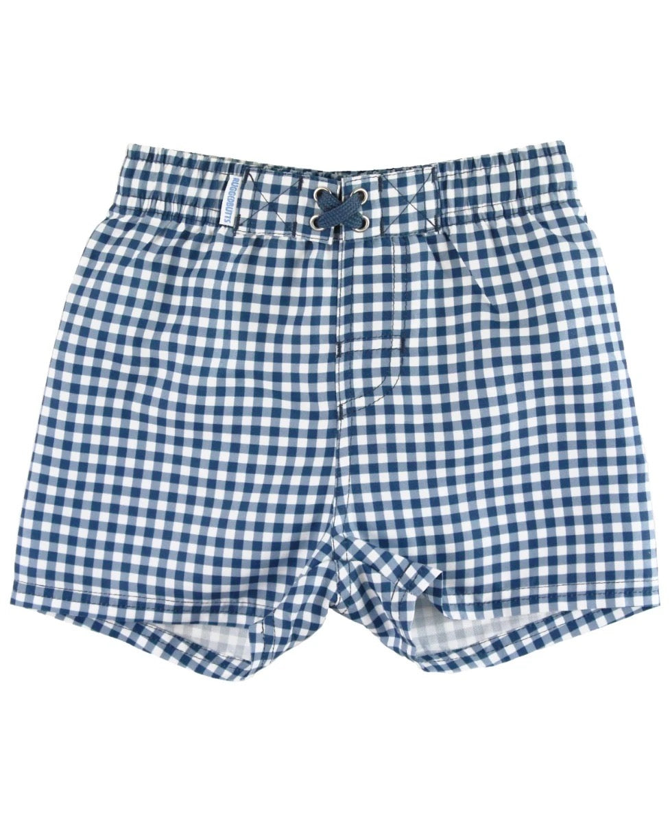 Swim trunks