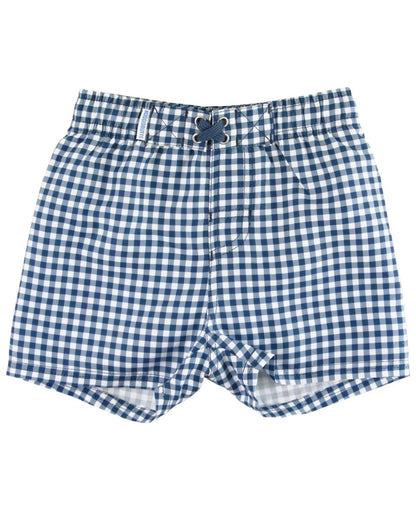 Swim trunks