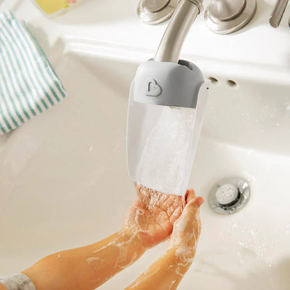 Extend™ Faucet Extenders