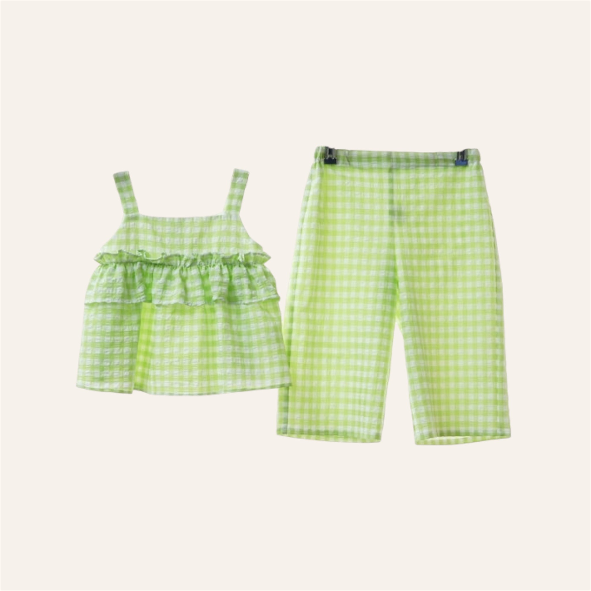 Conjunto del sur