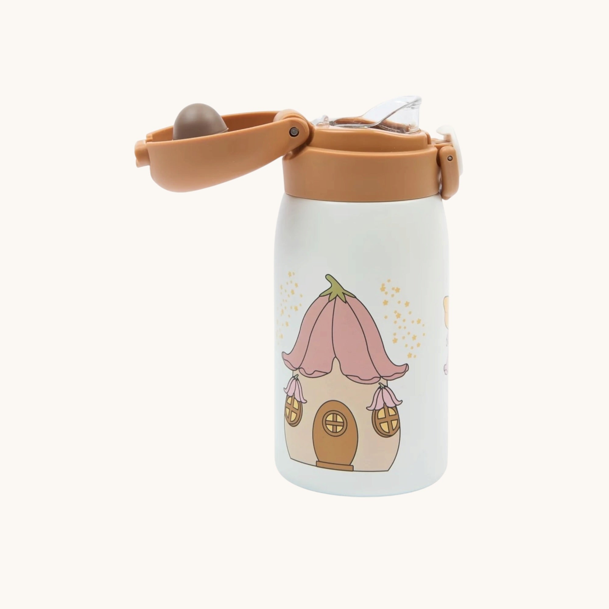 water bottle - Fairyland