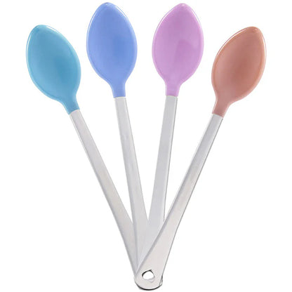 White Hot® Safety Spoons