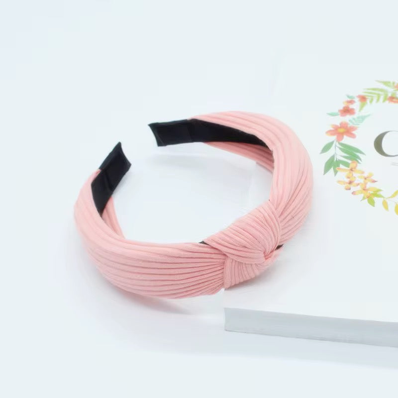 Lía headband