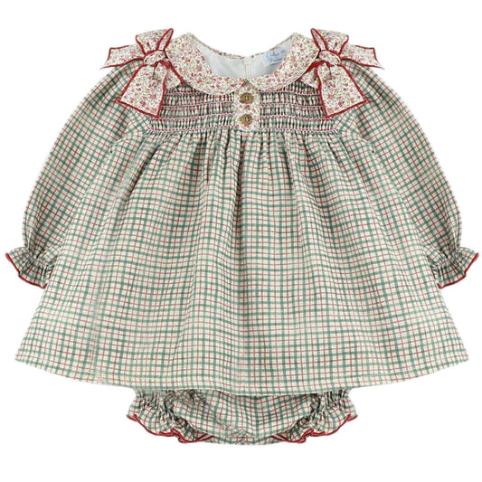 Jesusito colección finlandia