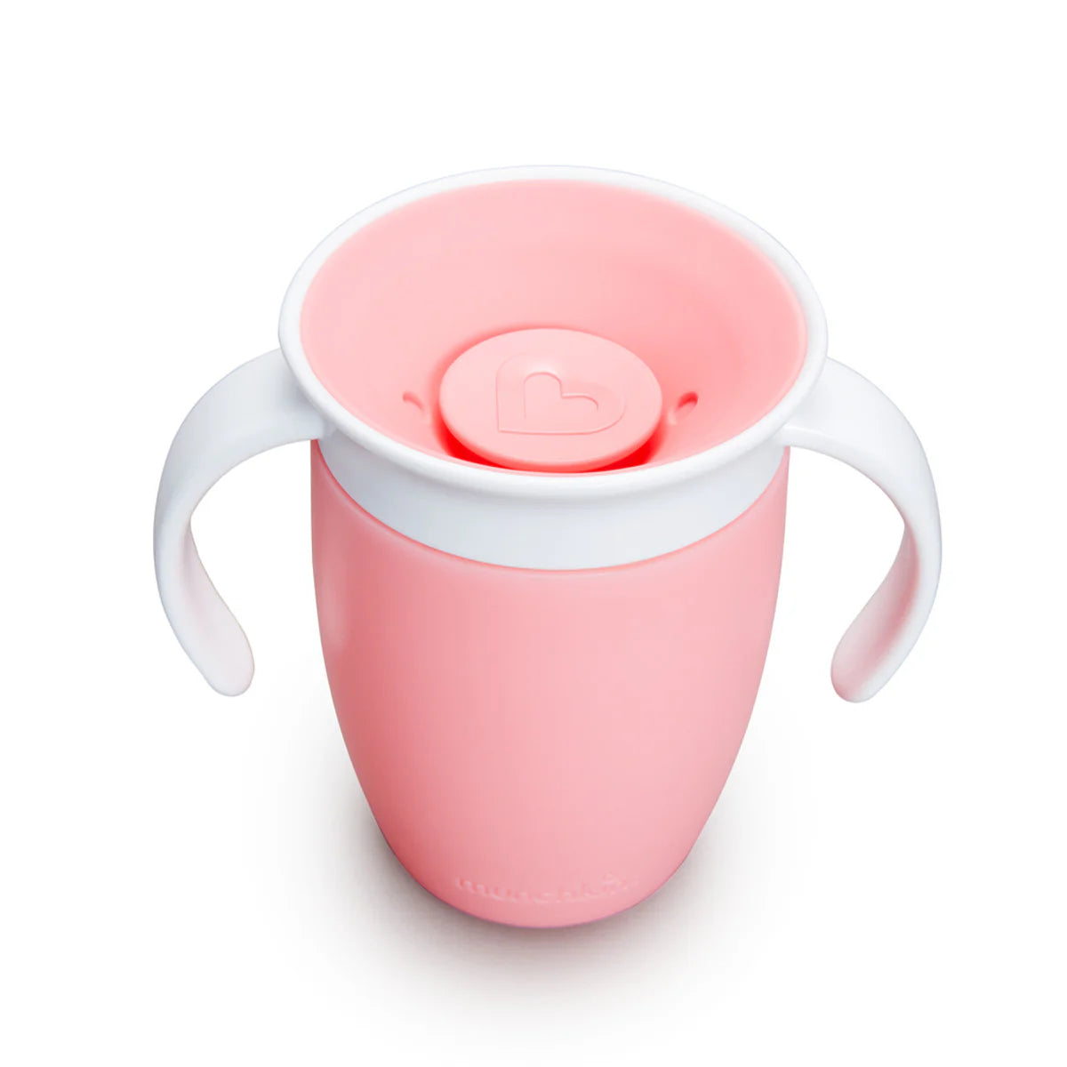 Miracle® 360° Trainer Cup