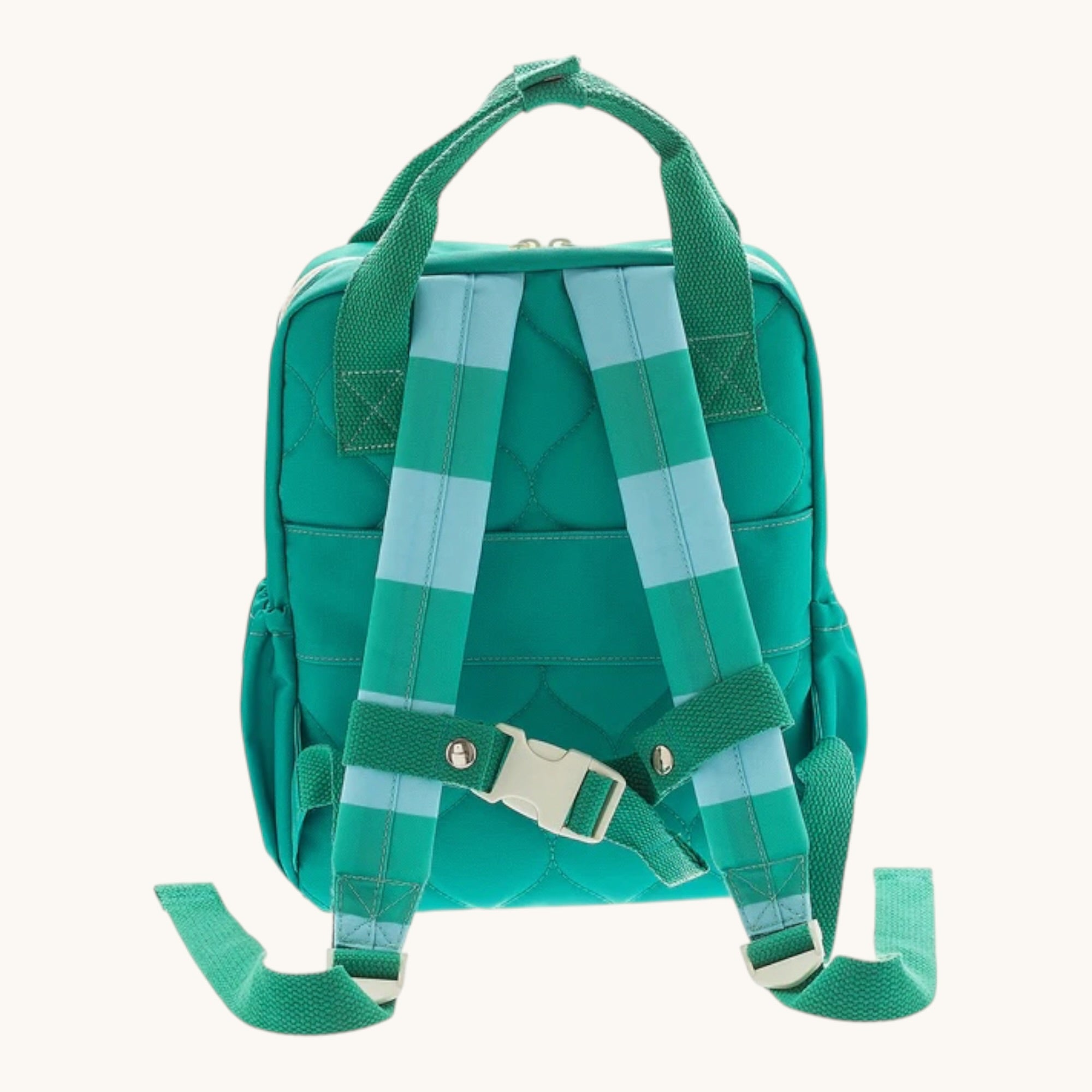 Kids Backpack CROC ROCK