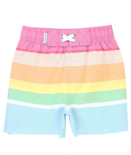 Swim trunks