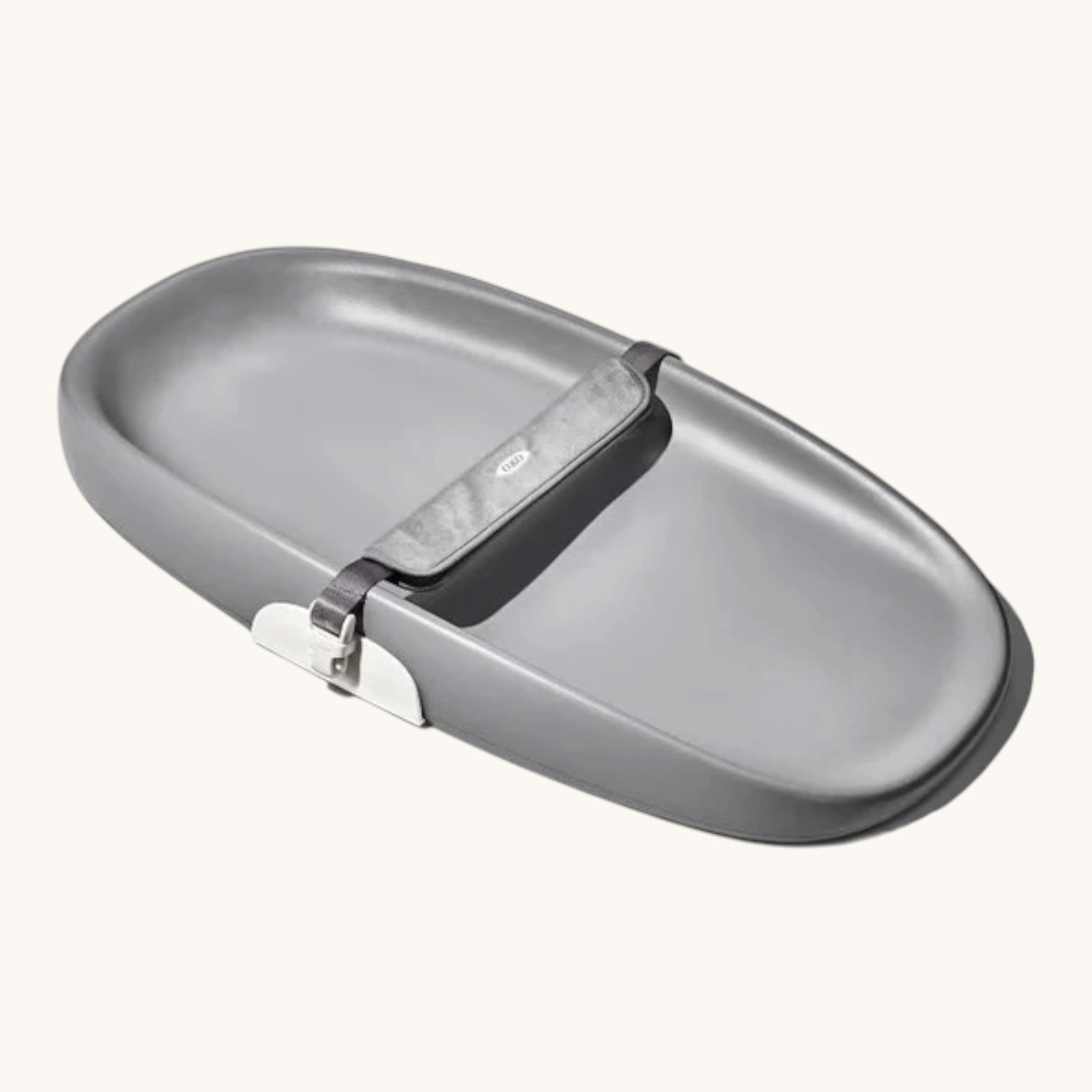 Changing Pad