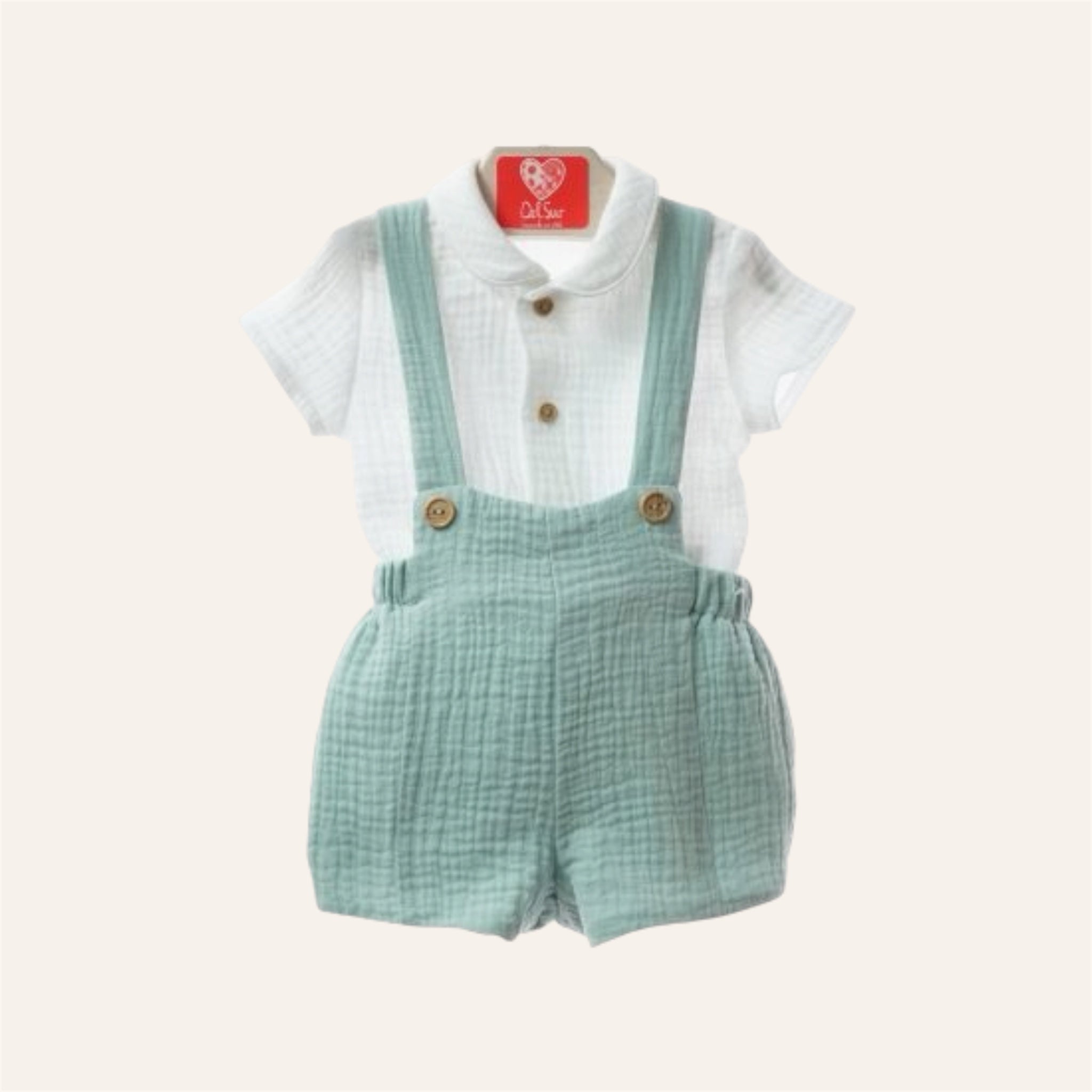 Conjunto