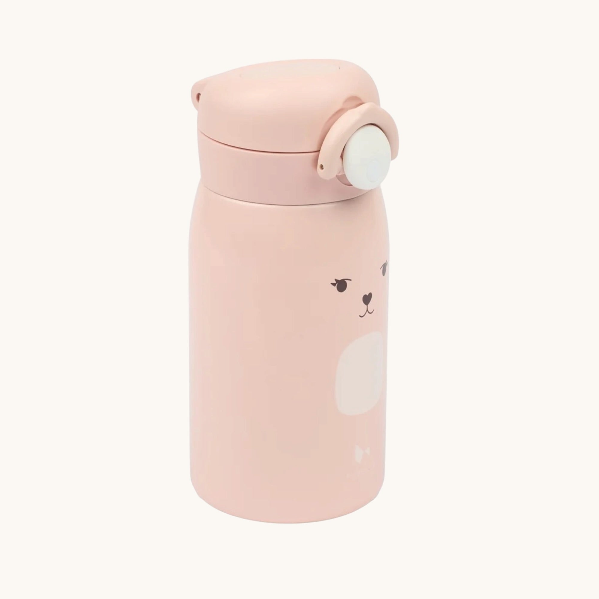 water bottle - Bunny