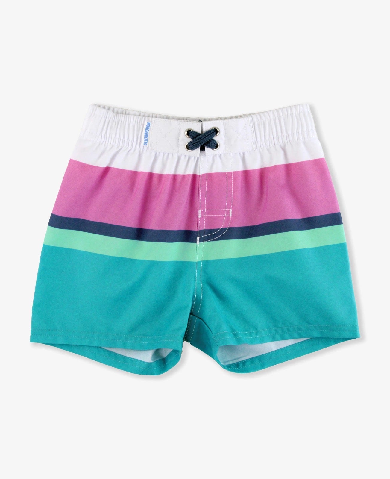 Swim trunks