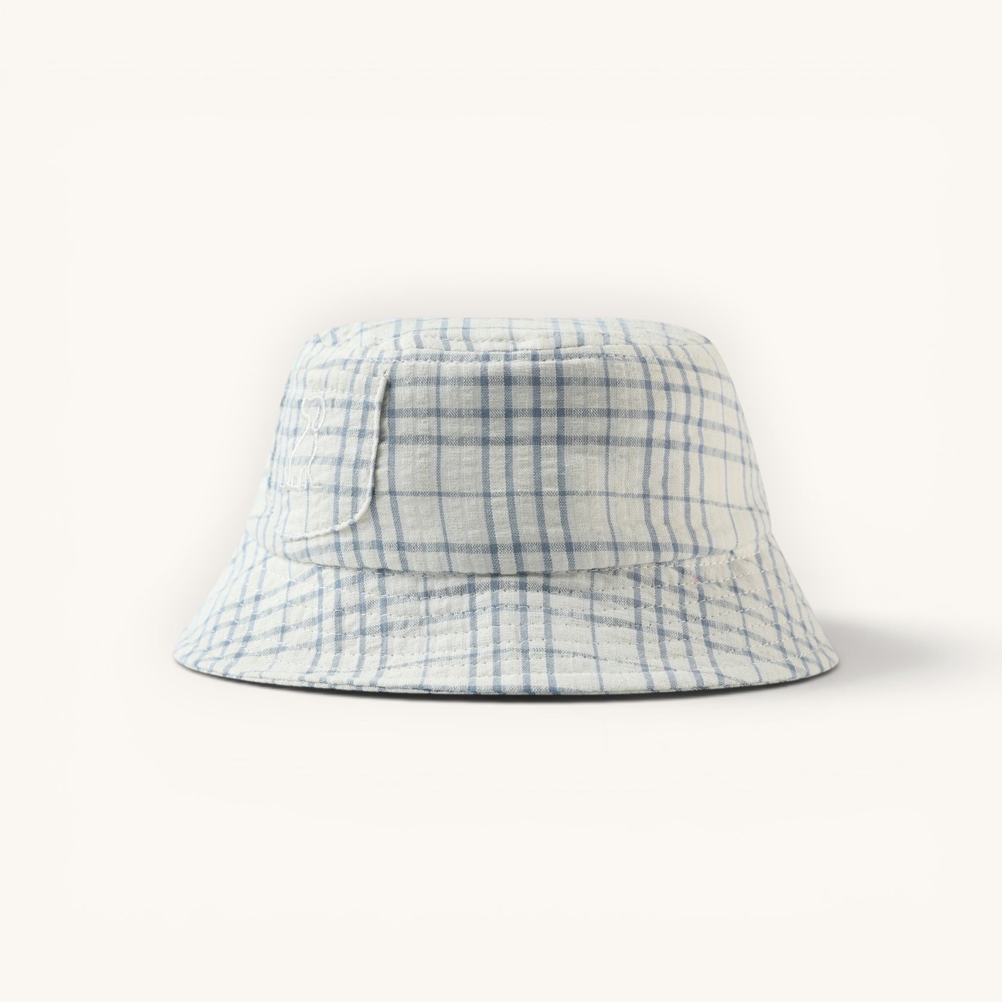 Fisherman Bucket Hat