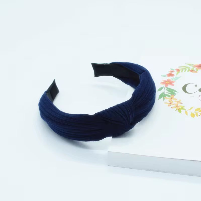 Lía headband