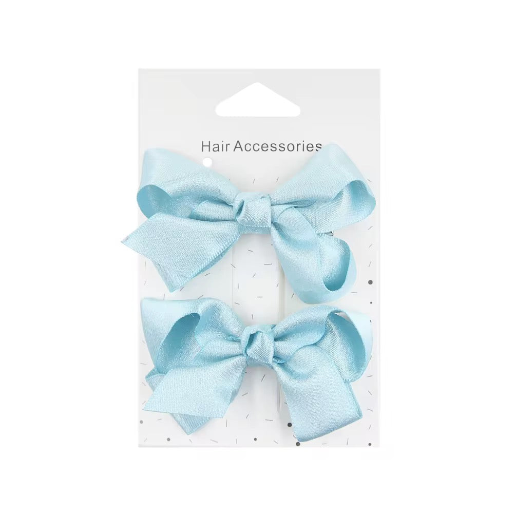 Luna Clips (2)