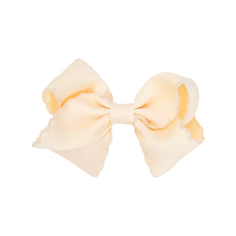 Vanilla Bow