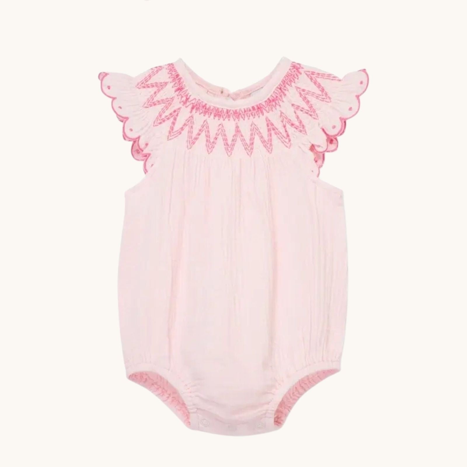 Pink Heirloom Gift Set