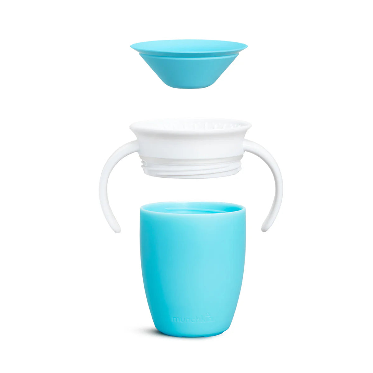 Miracle® 360° Trainer Cup