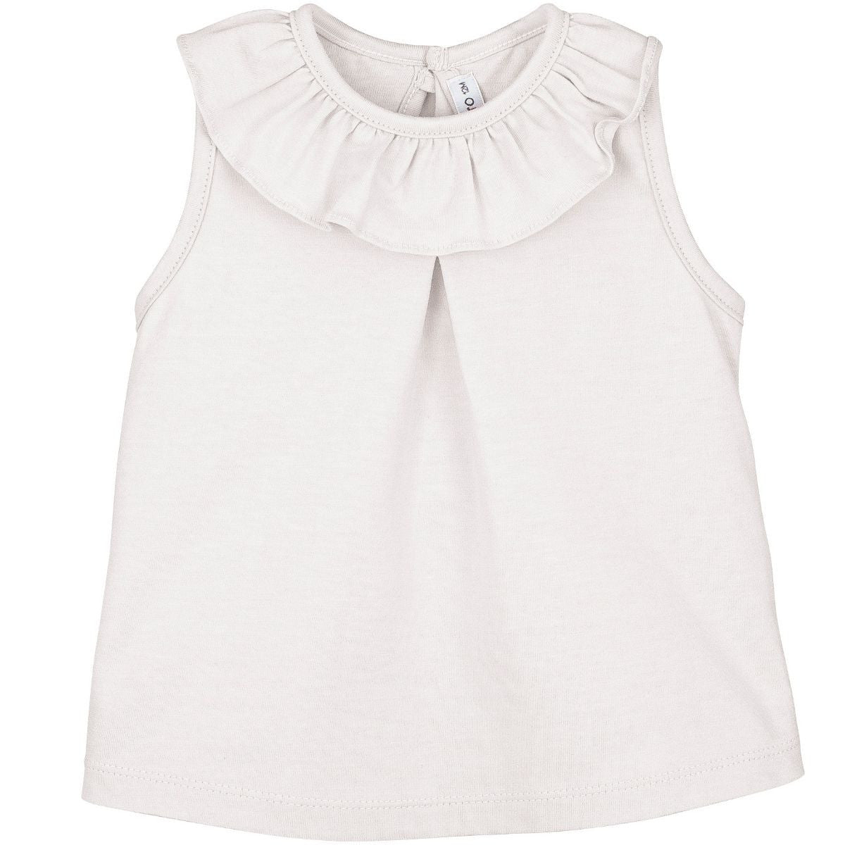 Blusa titan
