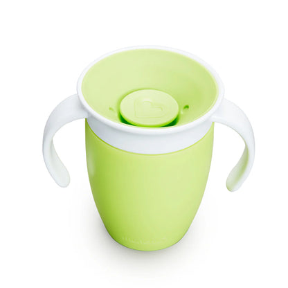 Miracle® 360° Trainer Cup