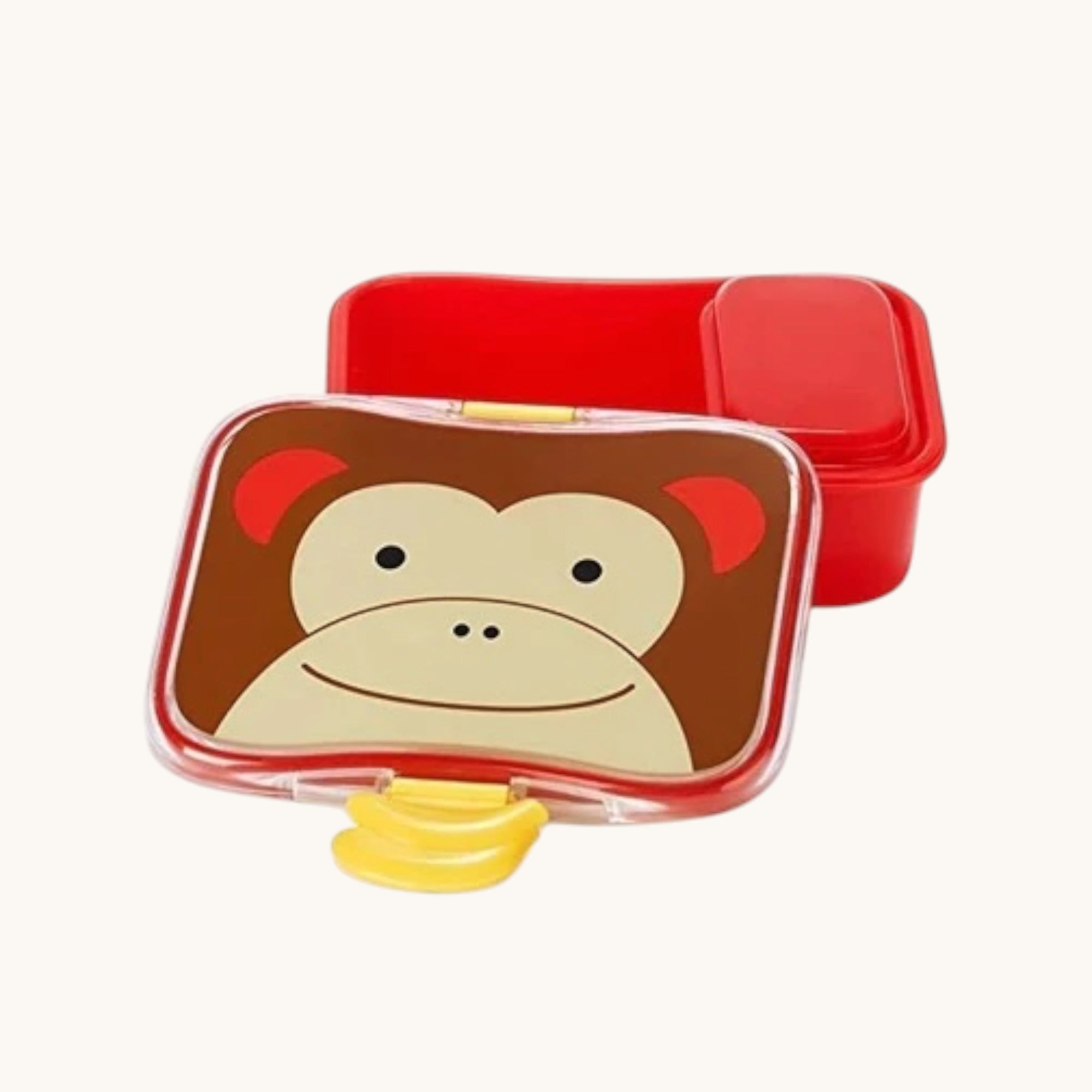 Spark Style Lunch Kit - Mono