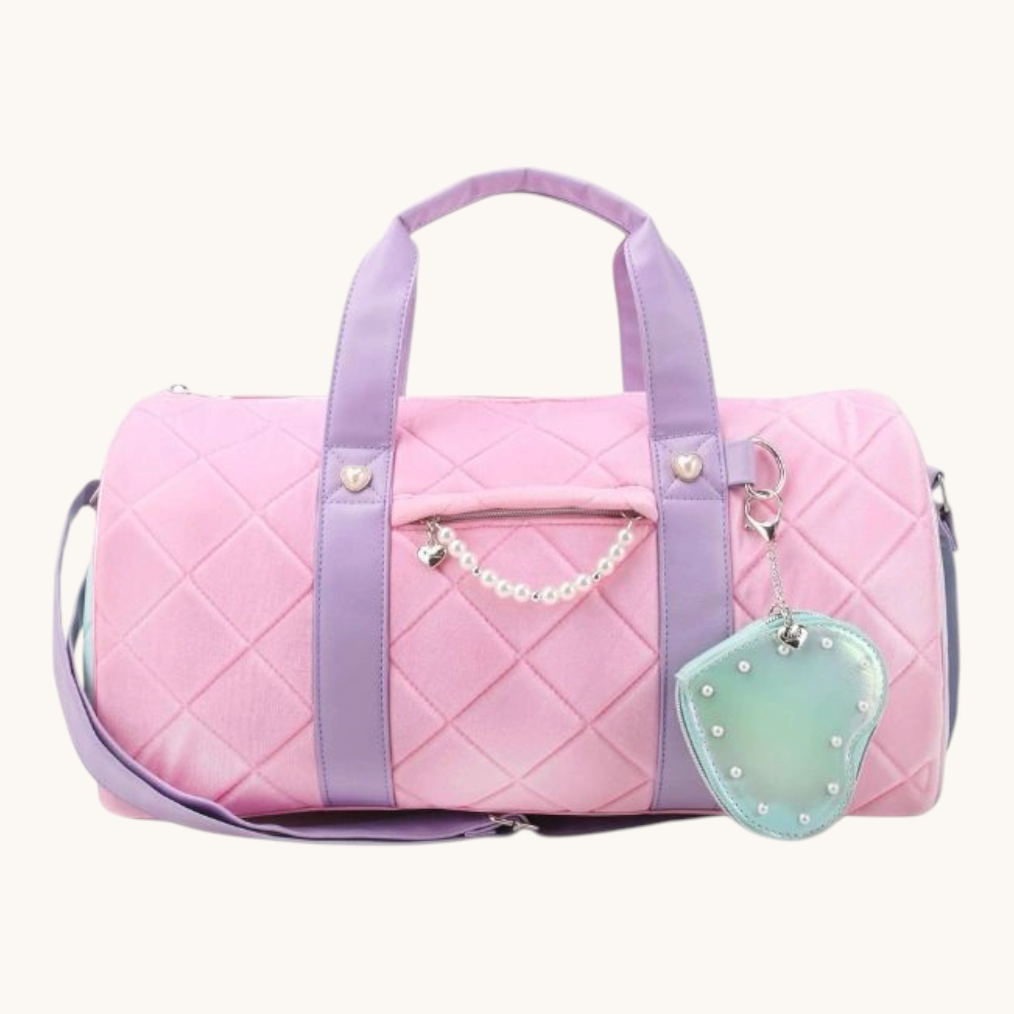 Duffle Bag