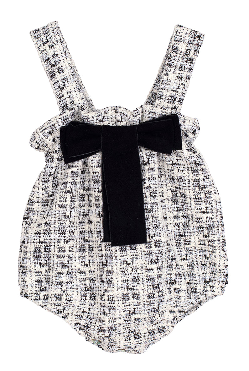 Peto Excellentt Alisio