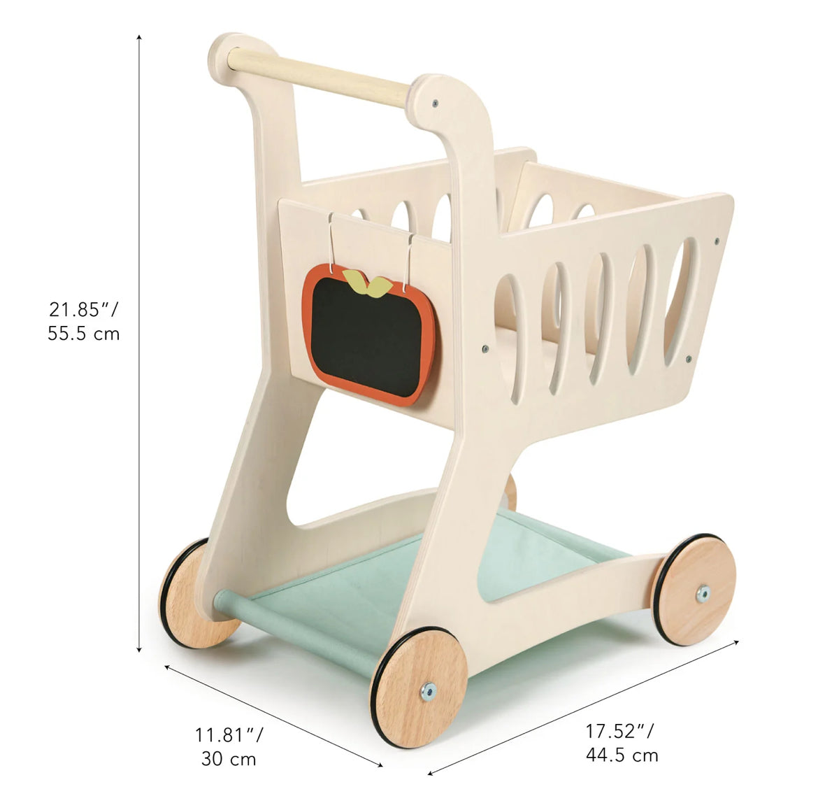 Shopping Cart