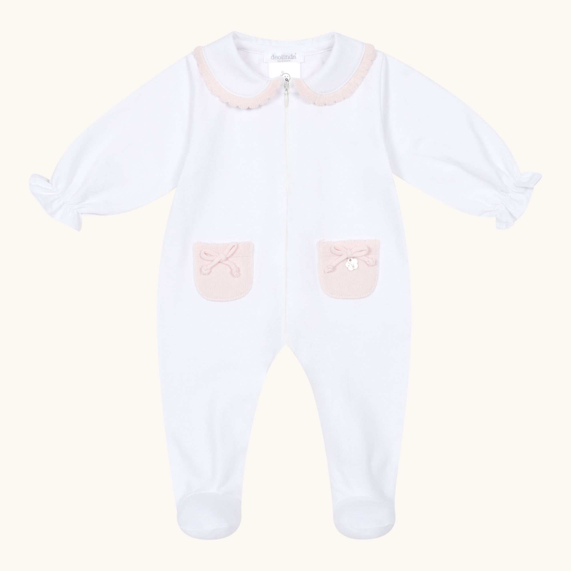 Babygrow