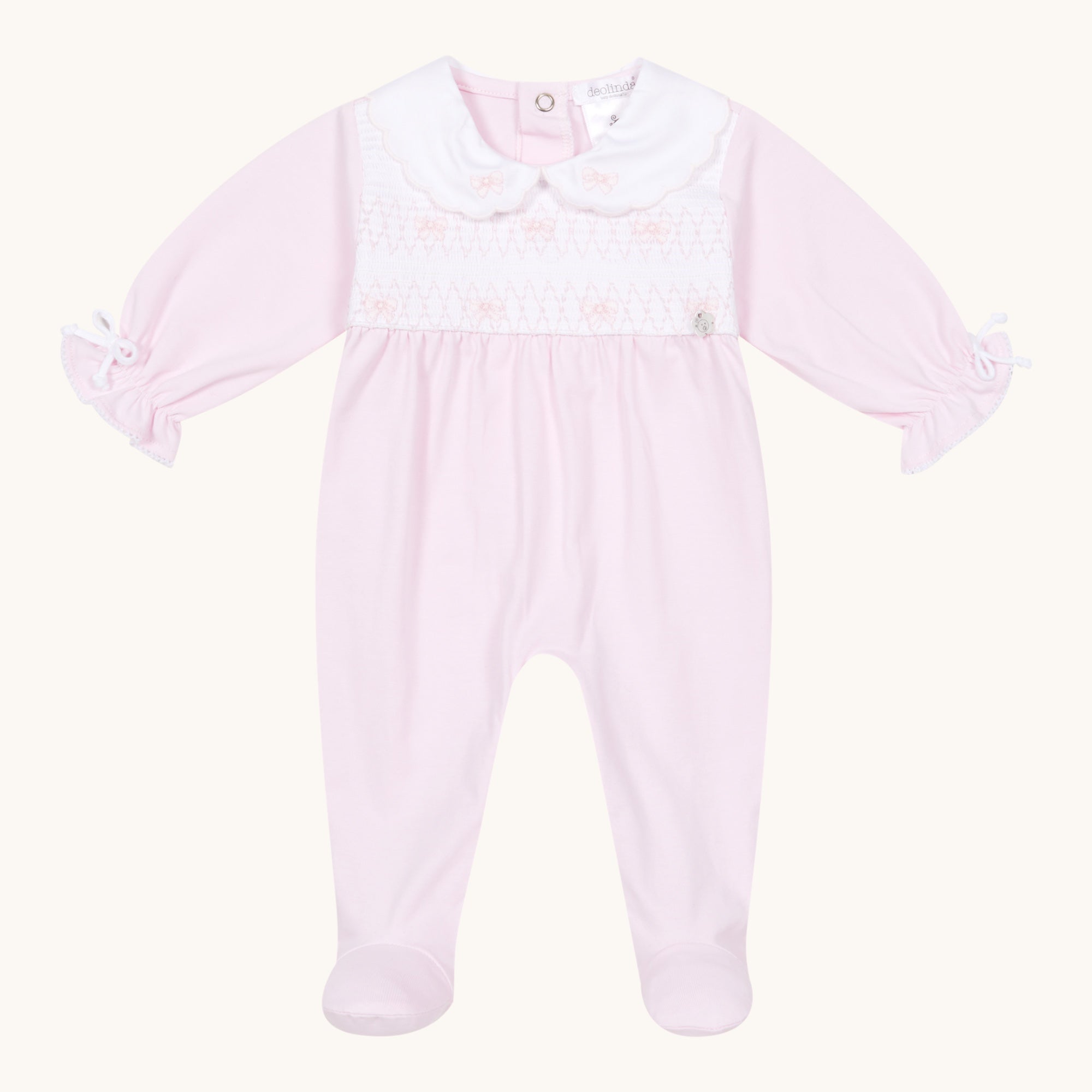 Babygrow