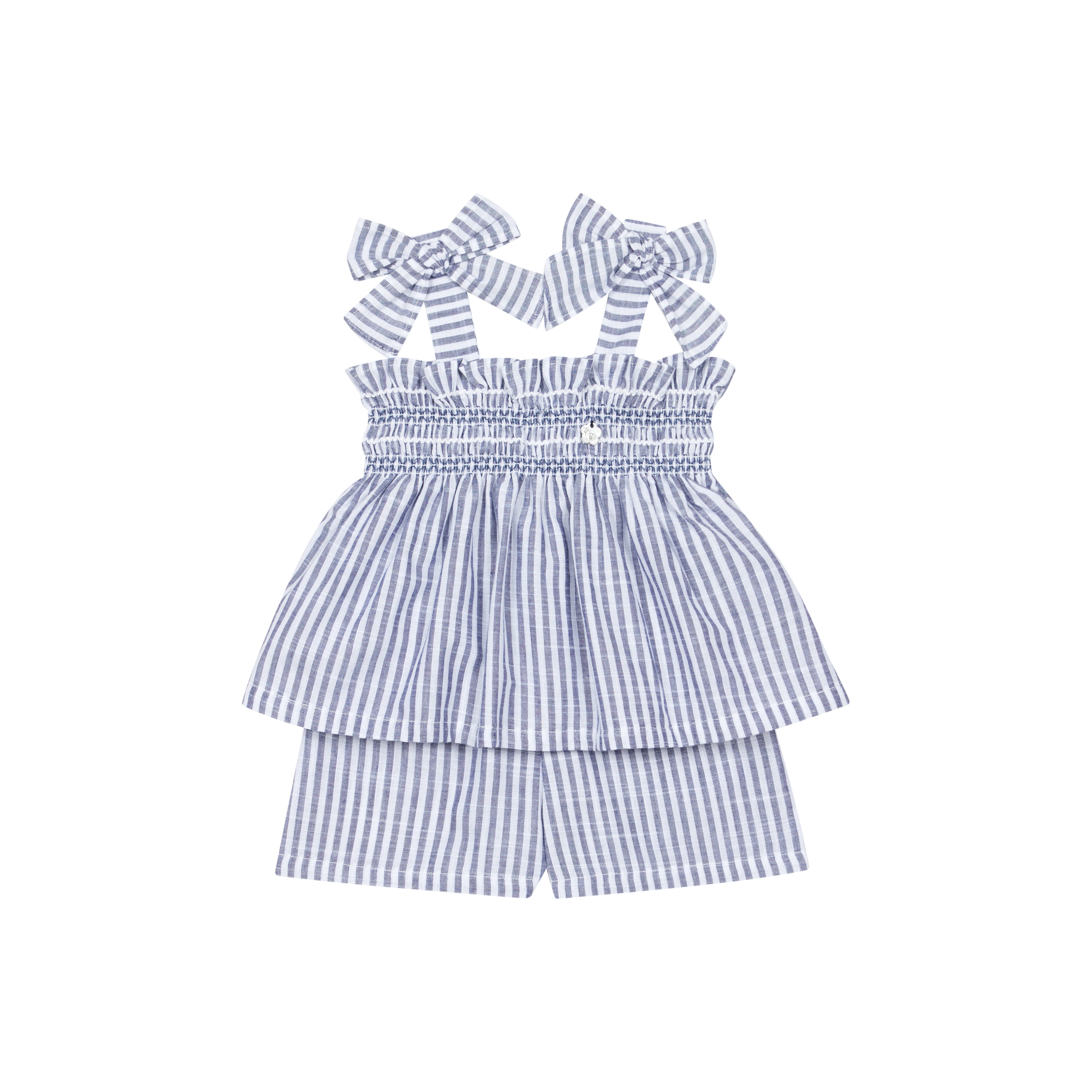 Conjunto Calção DBV26616