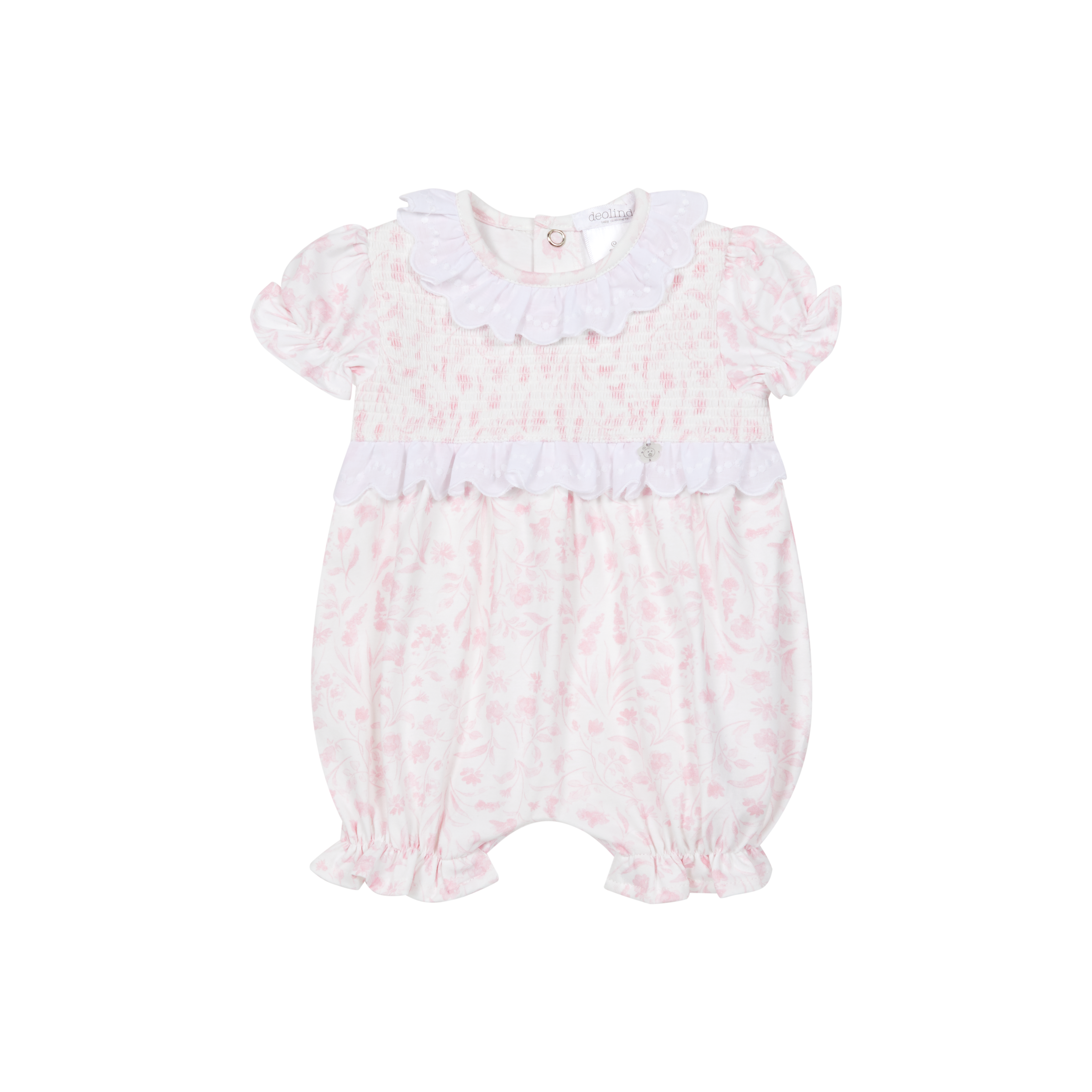 Fofo DBV26739