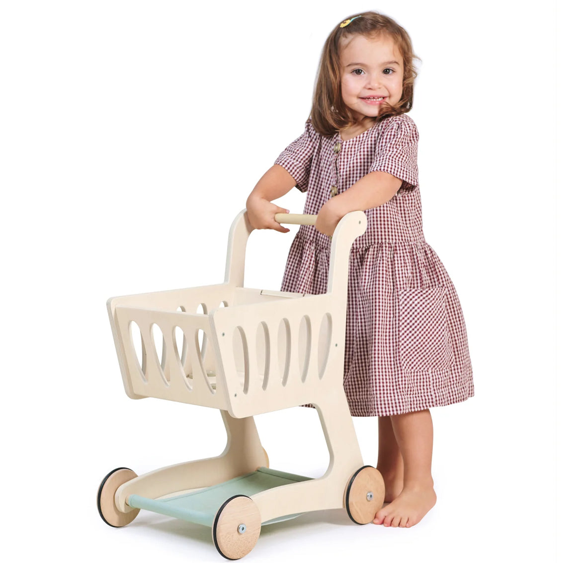 Shopping Cart