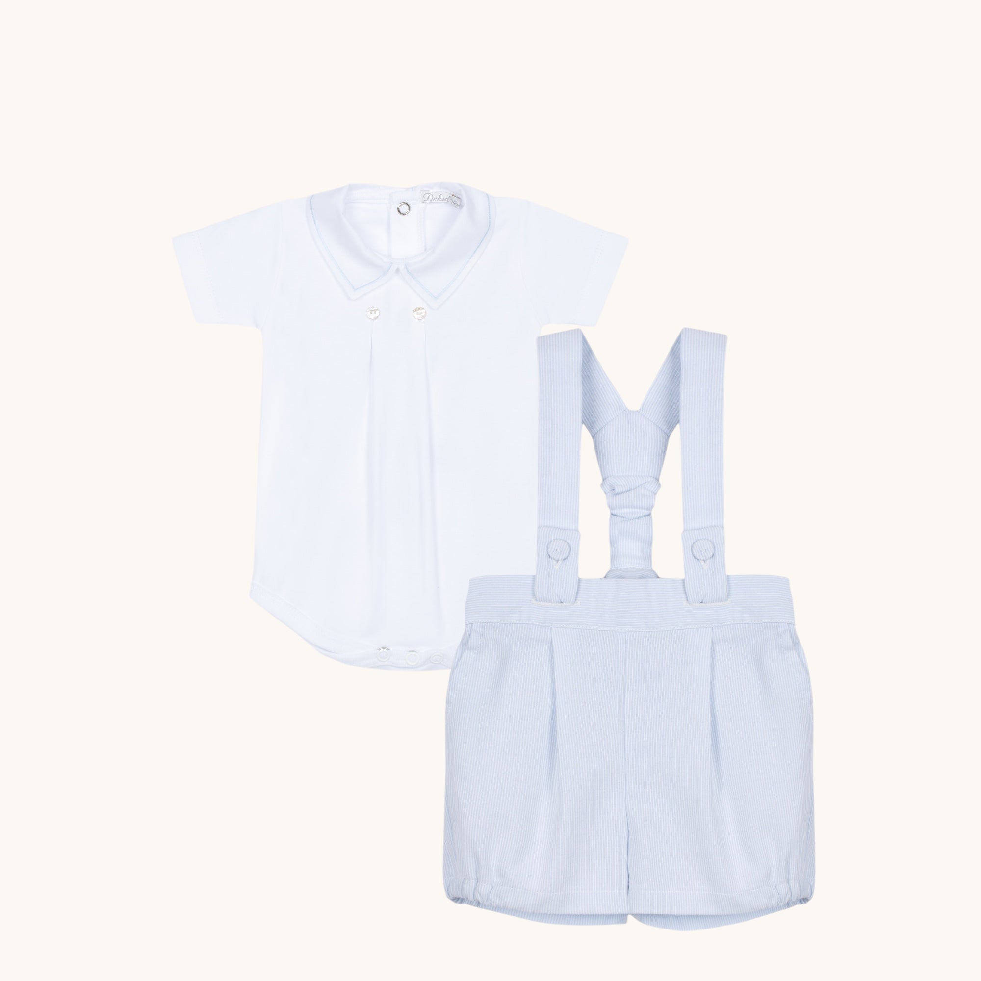 Dune Petite overal