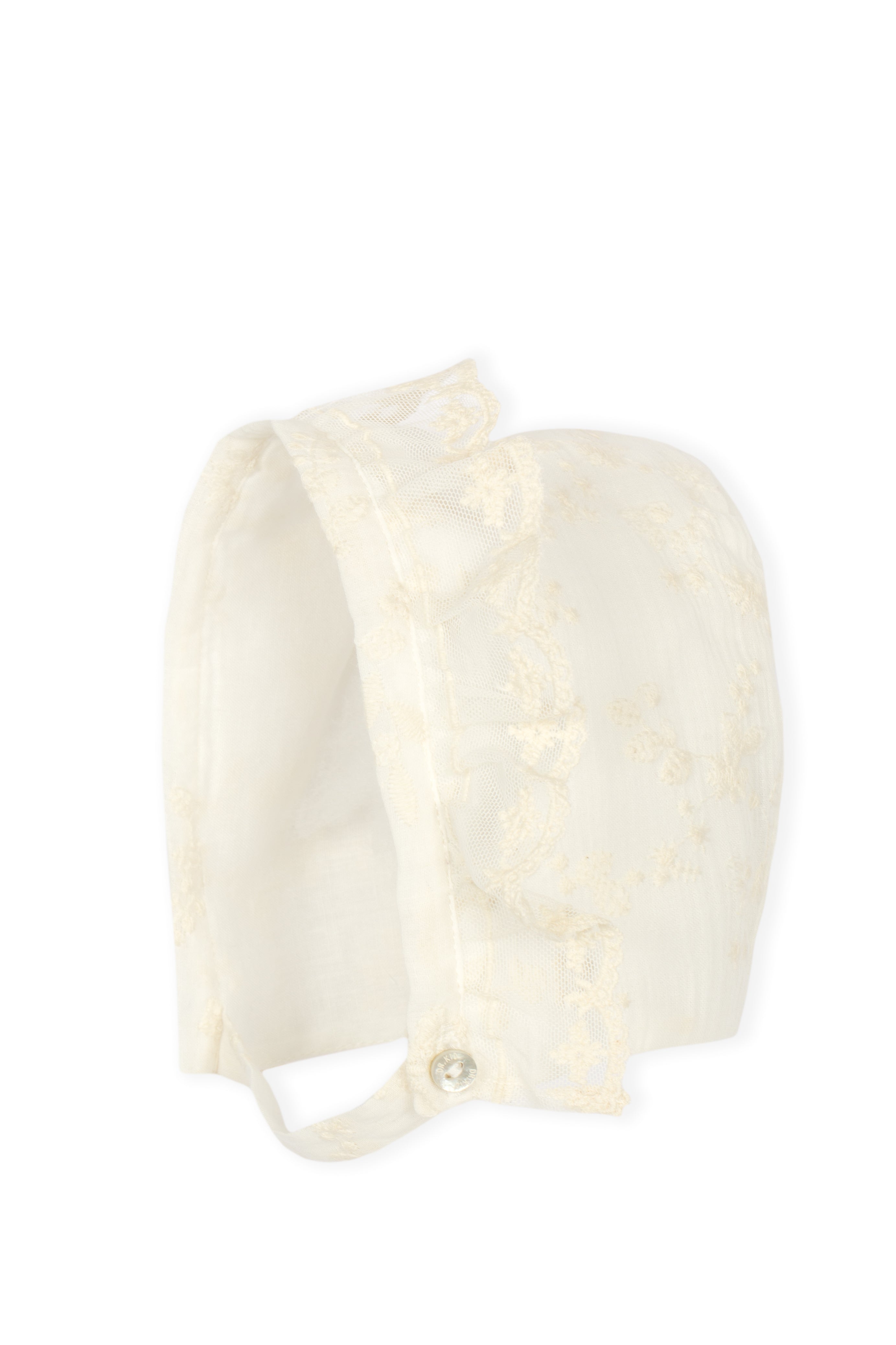 Crème Royale Bonnet