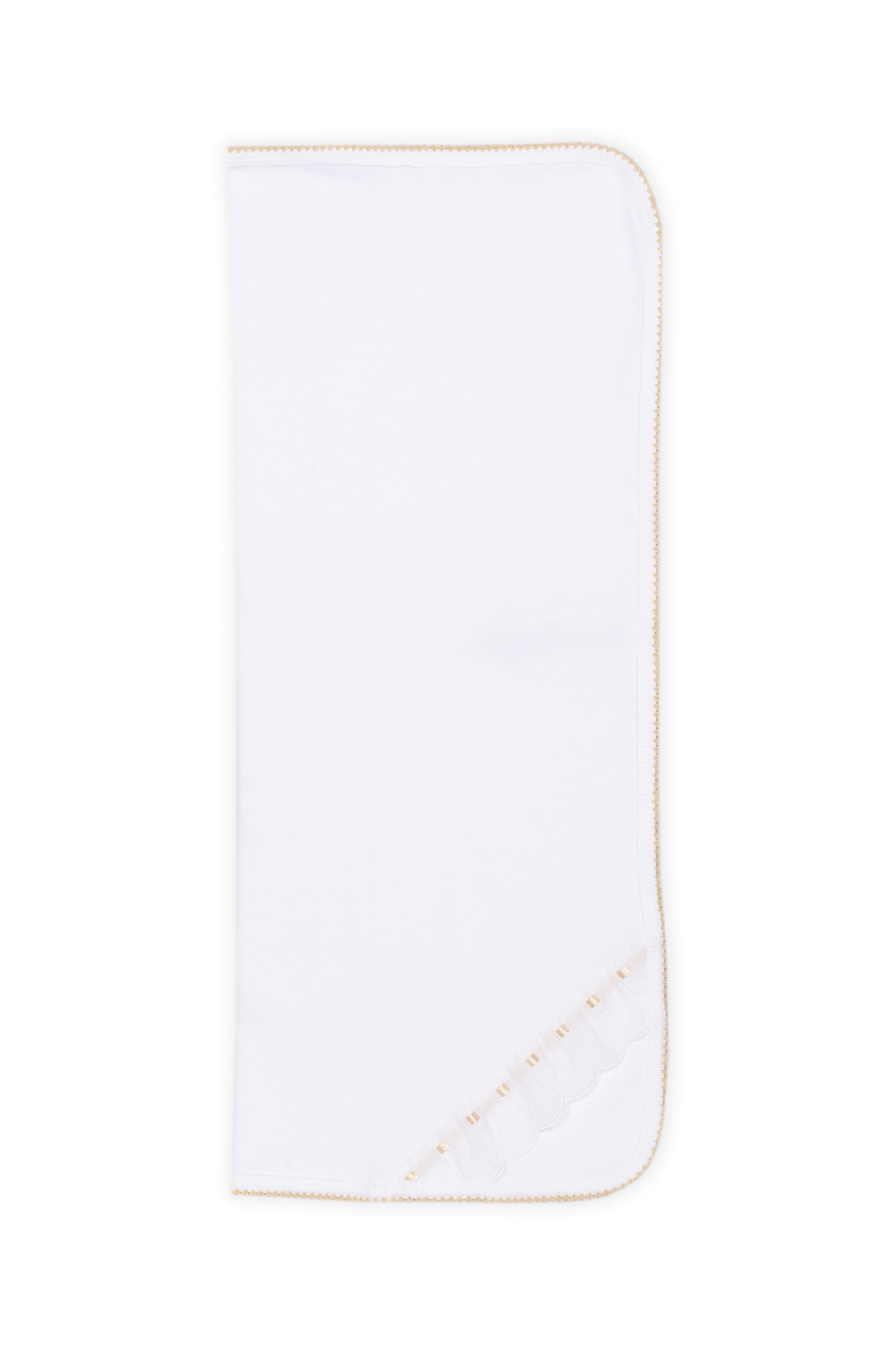 Douceur Couche Cover