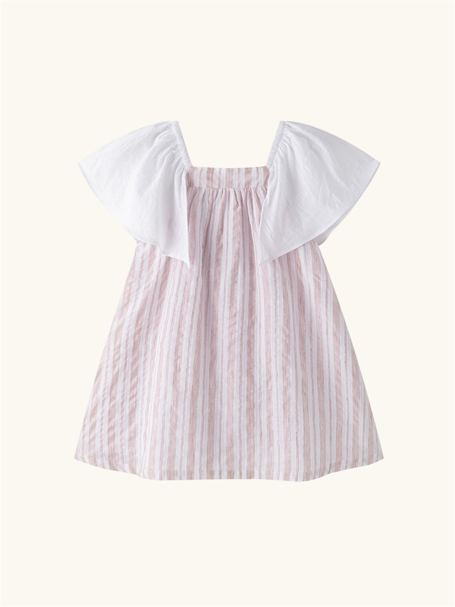 Pink Meadow Newness