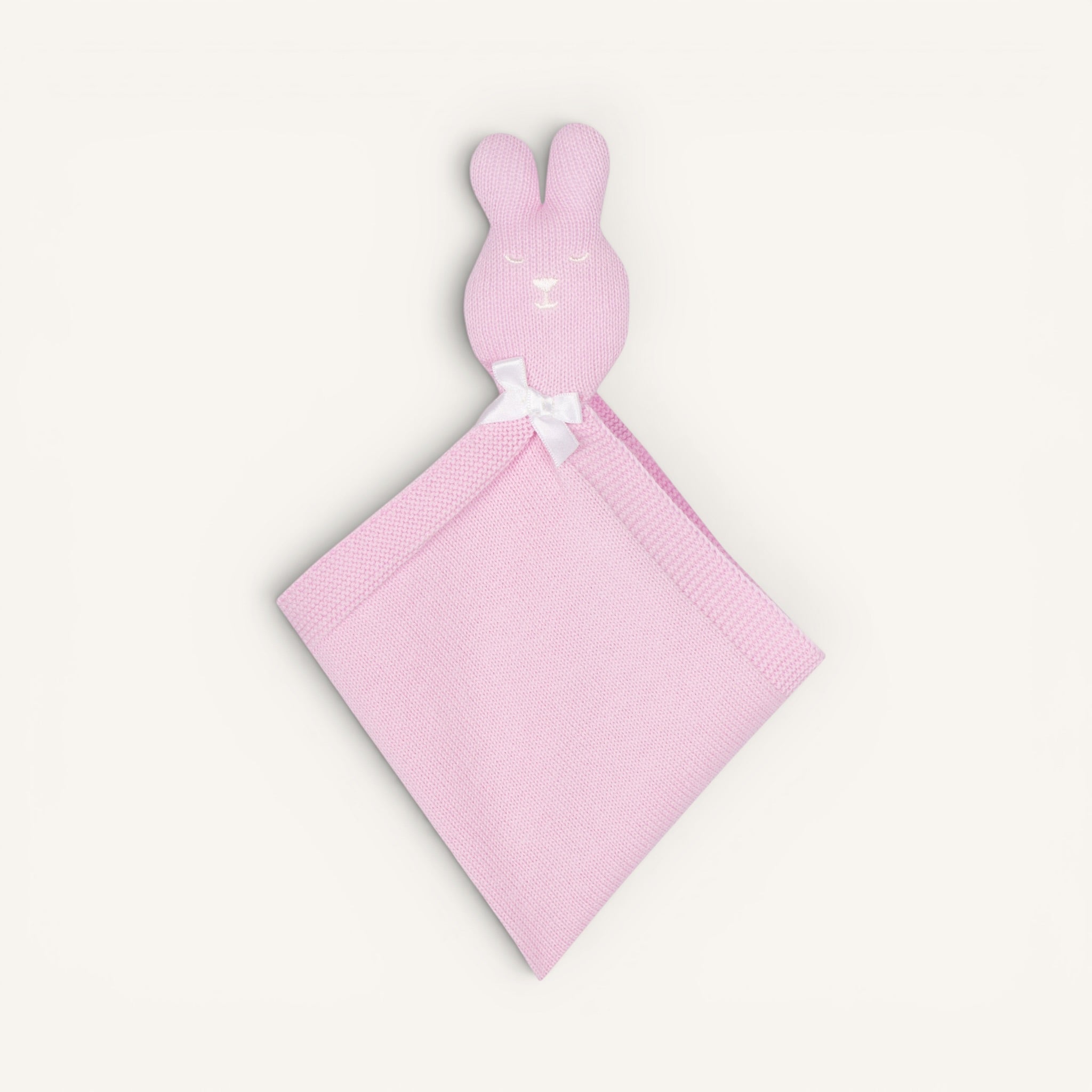 Trésor Doudou Toy