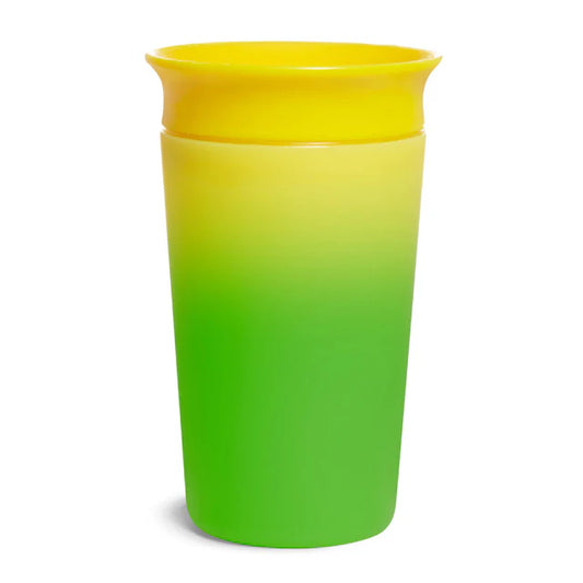 Miracle® 360° Color Changing Cup